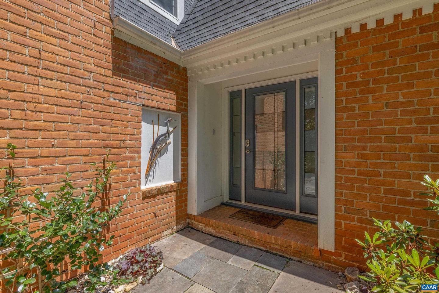 450 David Rd photo 46