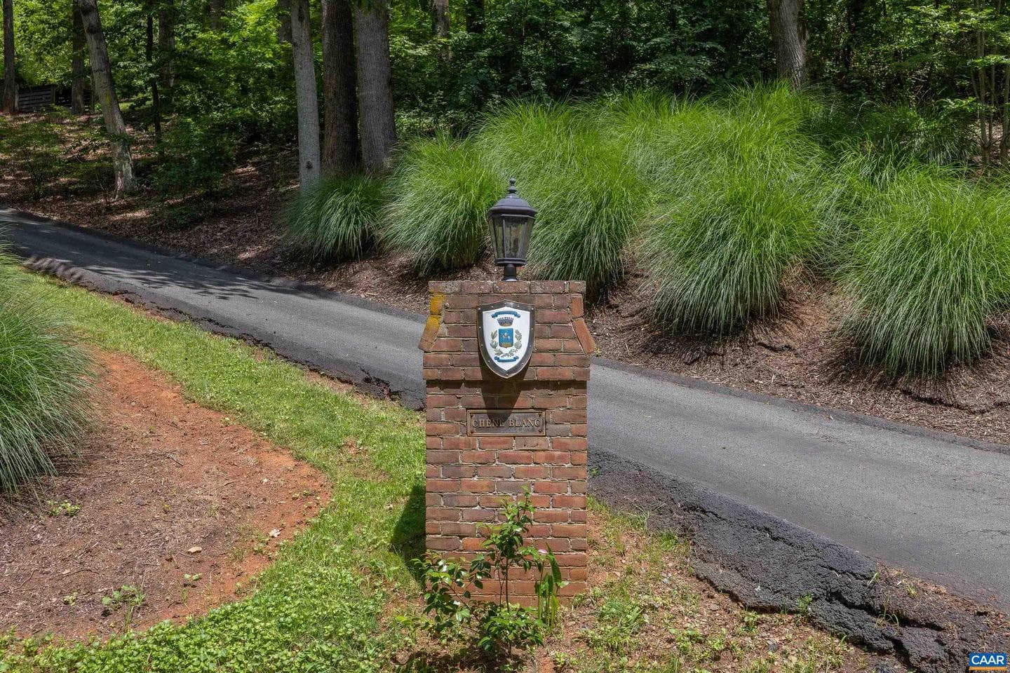 450 David Rd photo 47