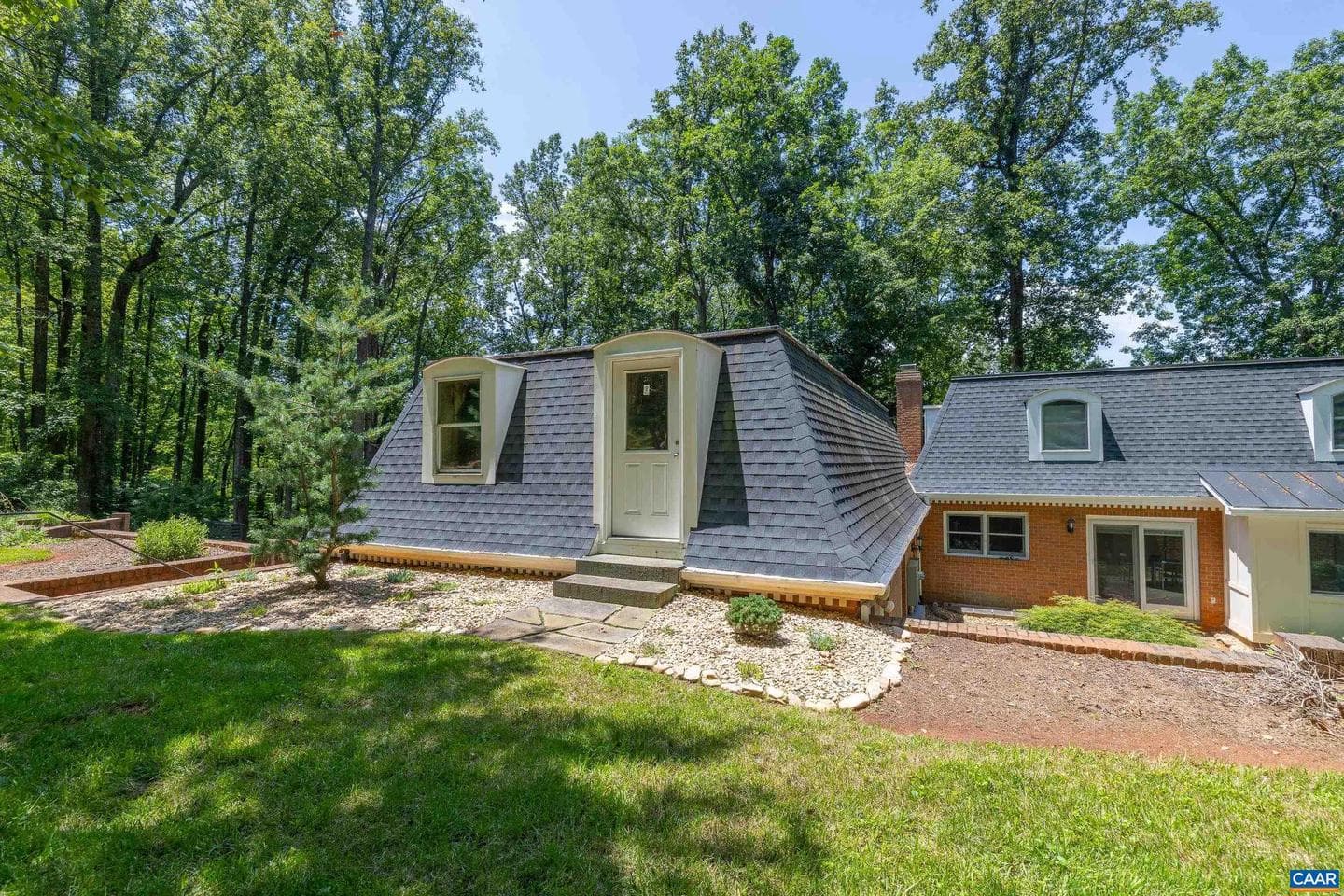 450 David Rd photo 48