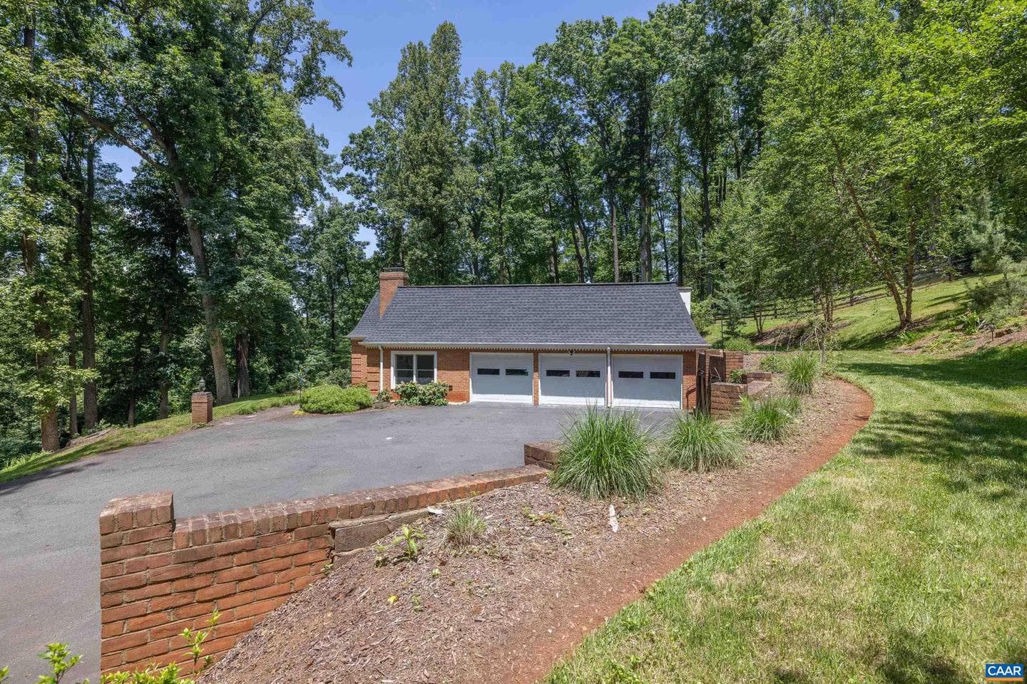 450 David Rd photo 49