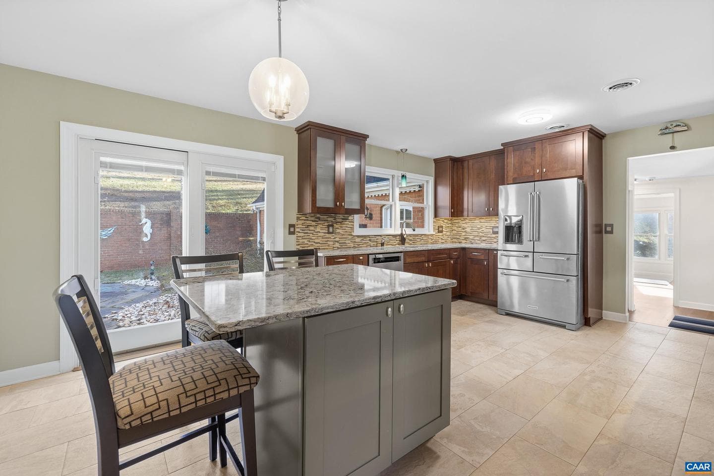 450 David Rd photo 5