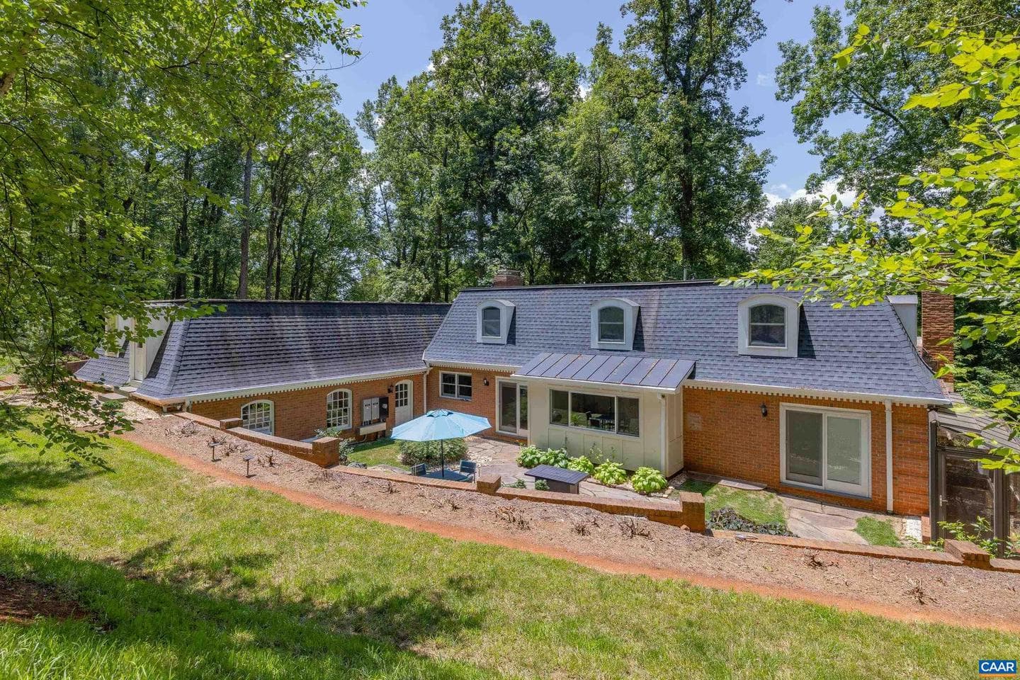 450 David Rd photo 54