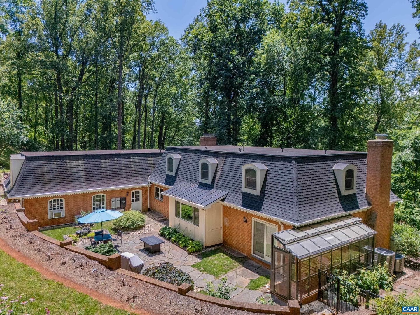 450 David Rd photo 55