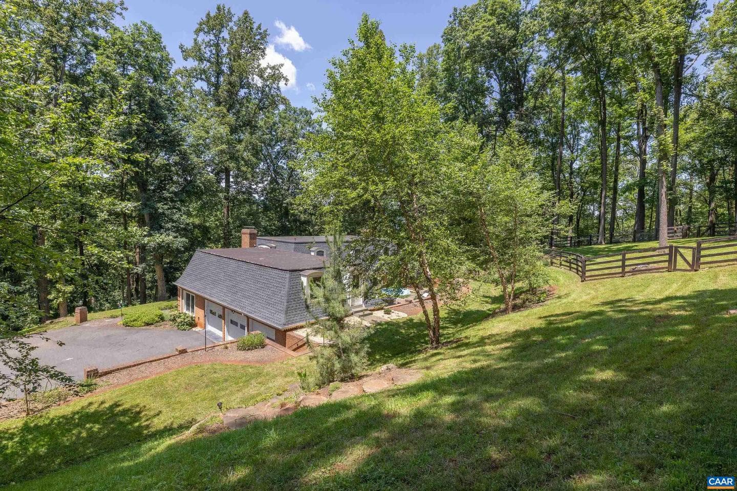 450 David Rd photo 56