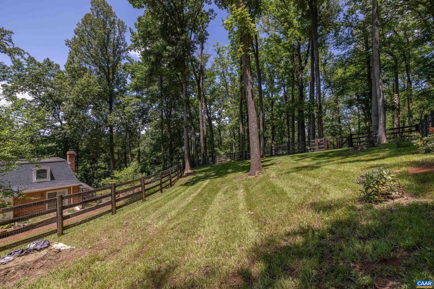 450 David Rd photo 58