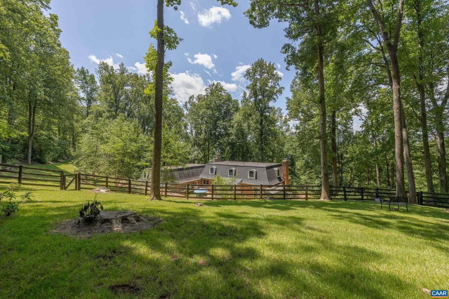 450 David Rd photo 59