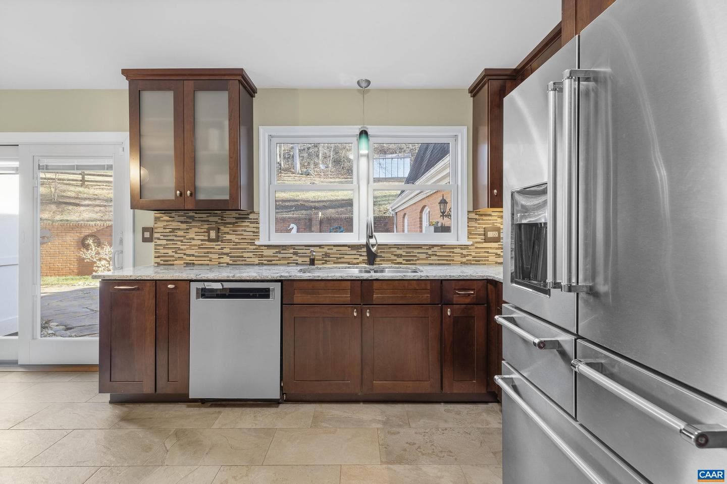 450 David Rd photo 6
