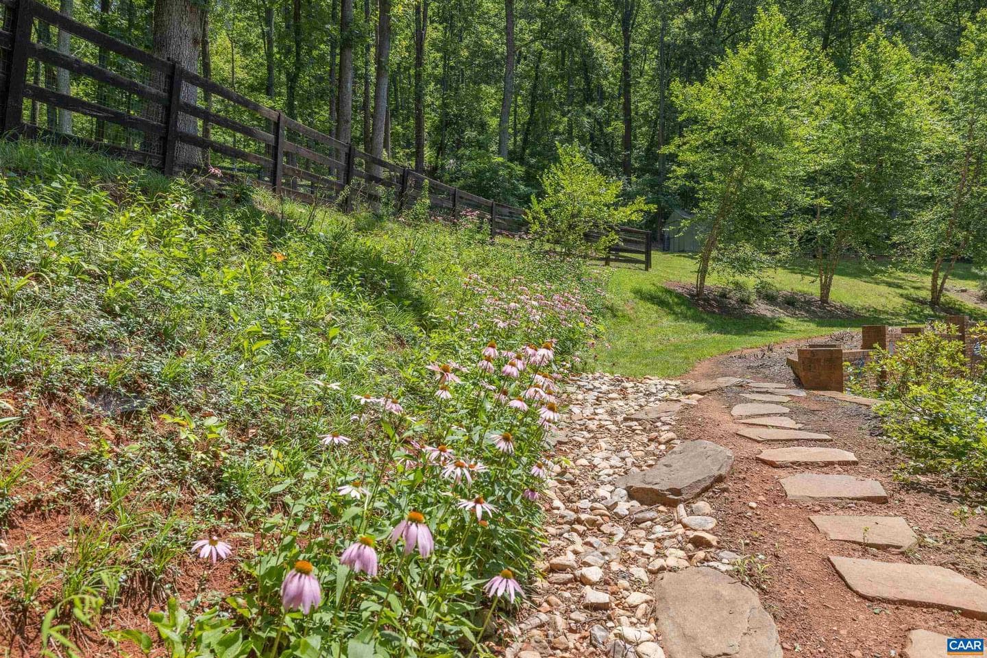 450 David Rd photo 60
