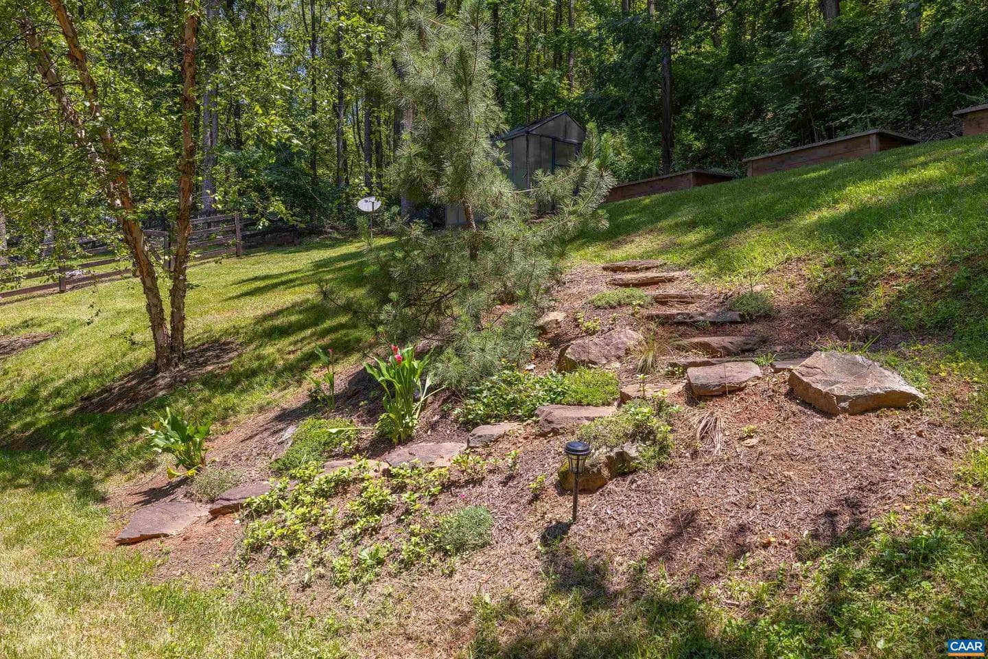 450 David Rd photo 62