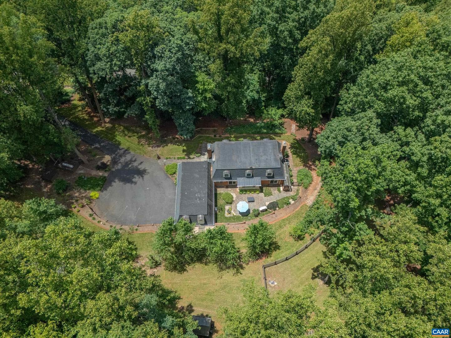 450 David Rd photo 63