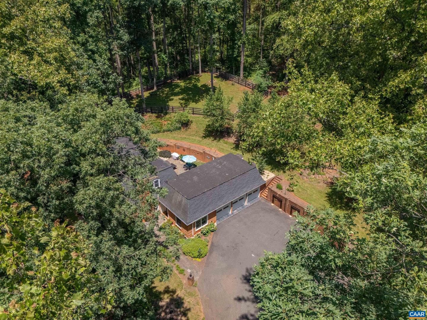 450 David Rd photo 65