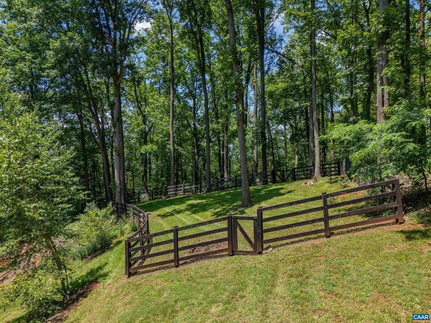 450 David Rd photo 67