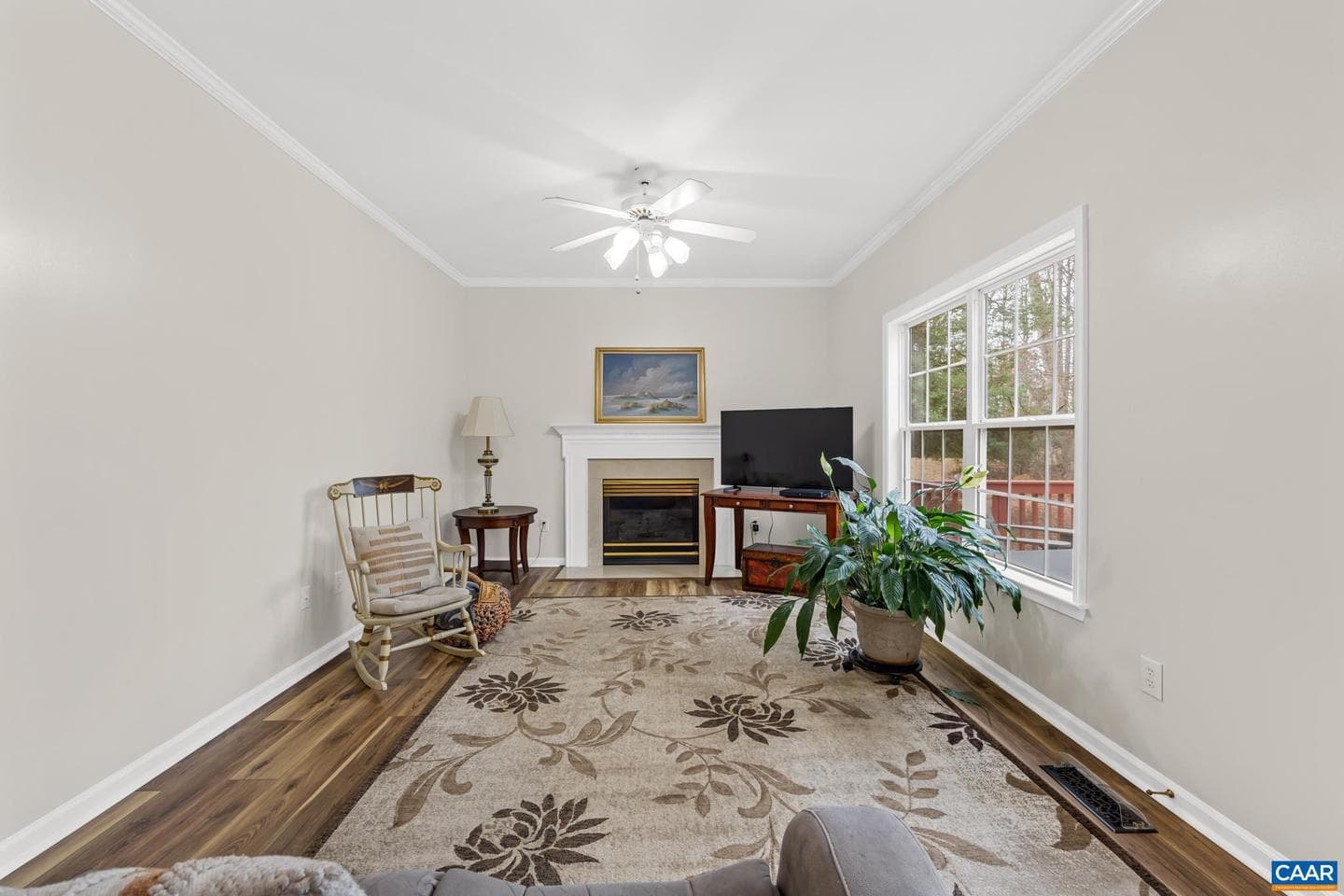 334 Carodon Dr photo 23