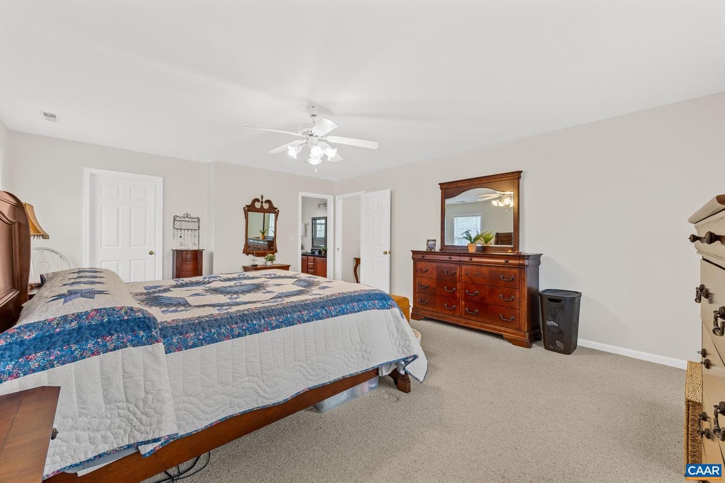 334 Carodon Dr photo 29
