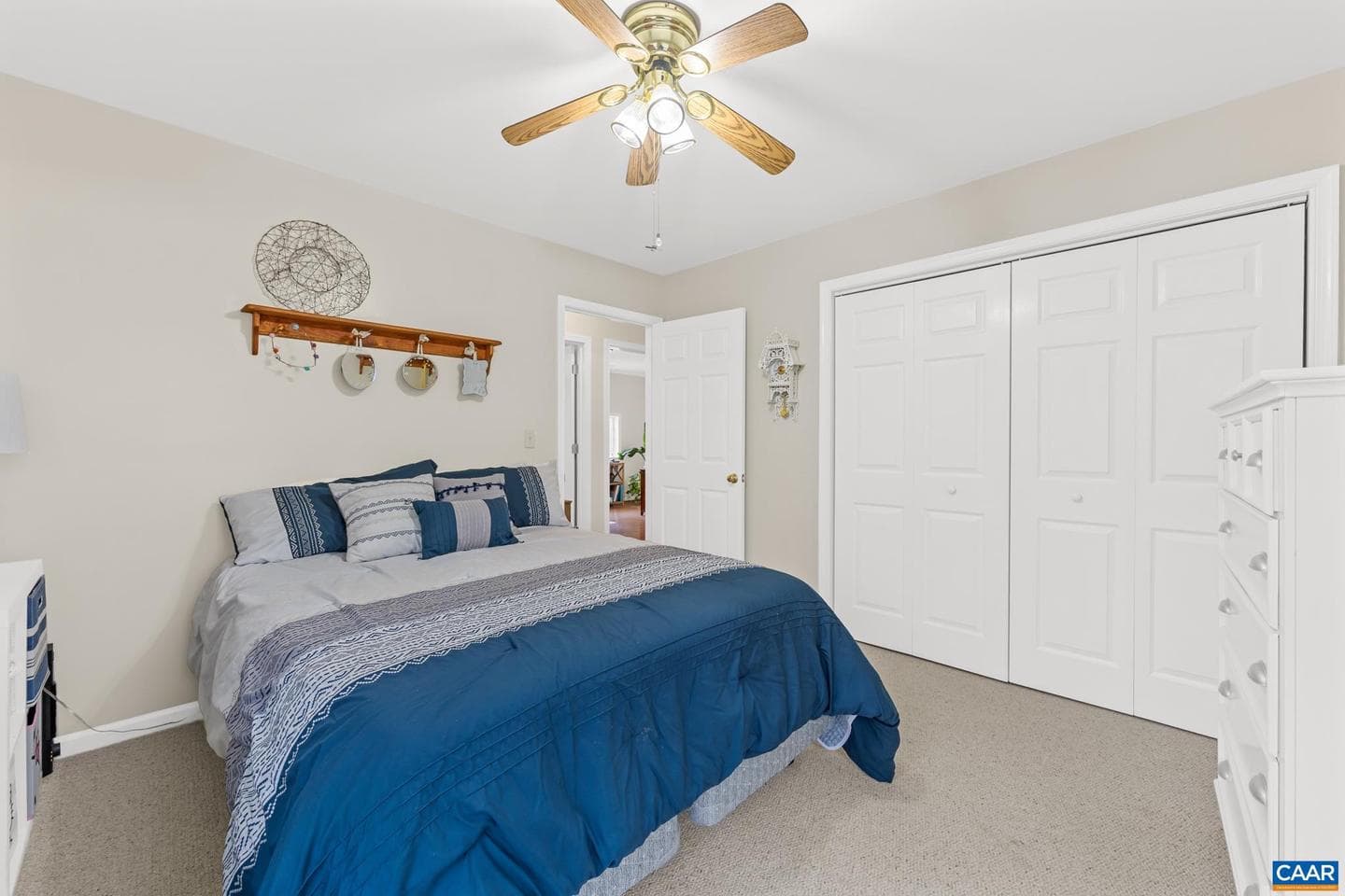 334 Carodon Dr photo 37