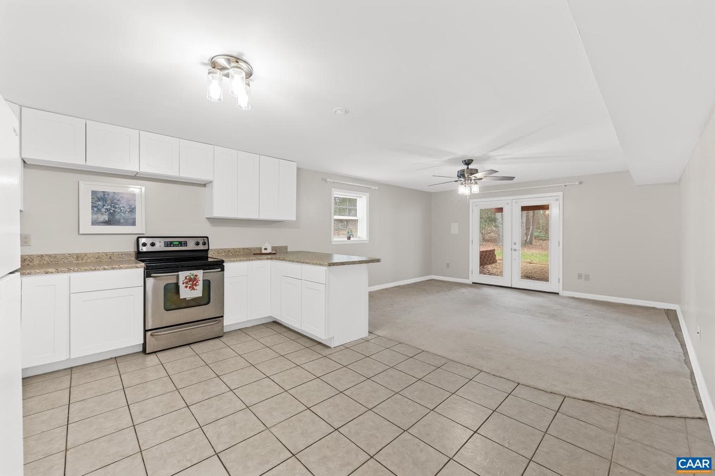 334 Carodon Dr photo 39