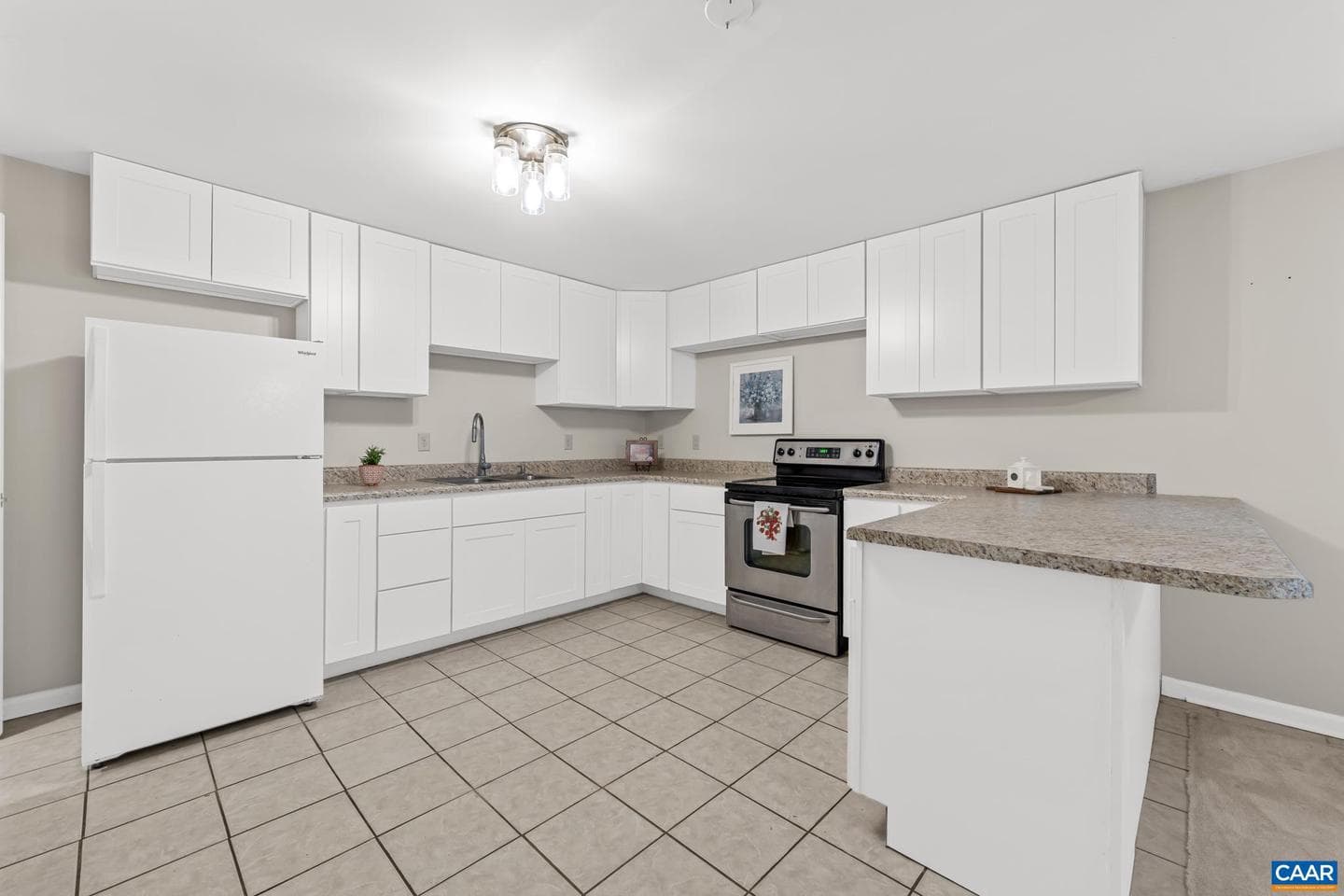 334 Carodon Dr photo 42