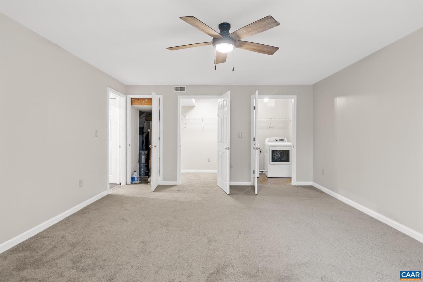 334 Carodon Dr photo 44
