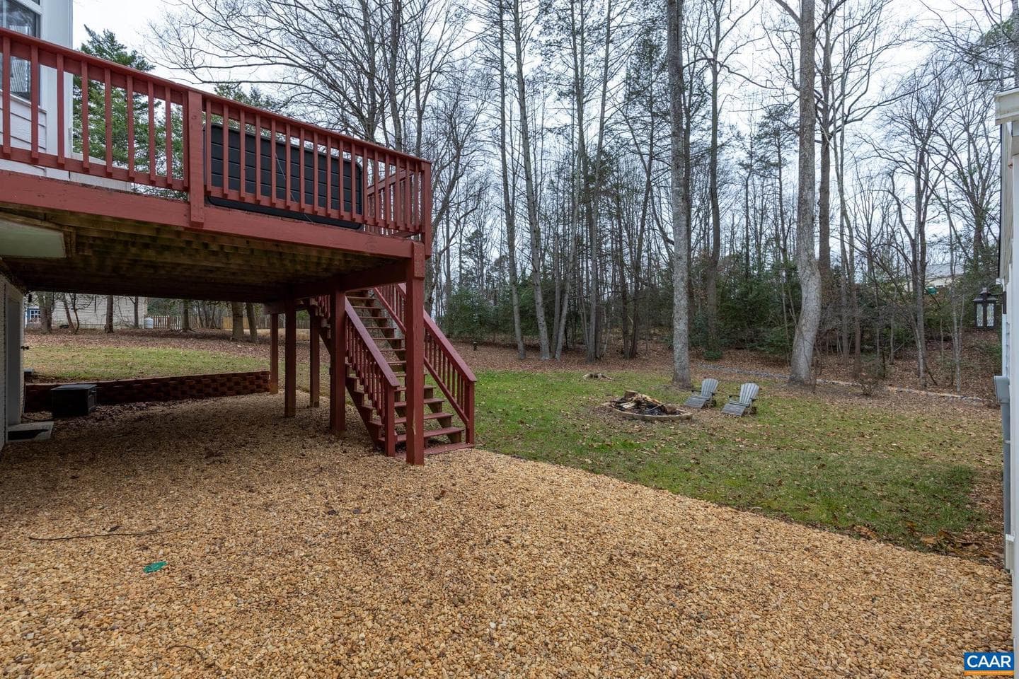 334 Carodon Dr photo 53