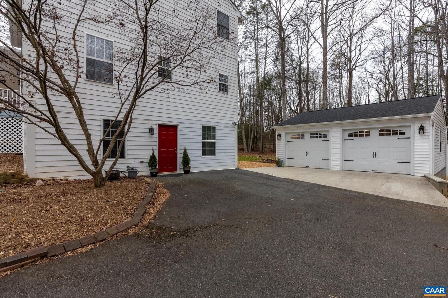 334 Carodon Dr photo 54