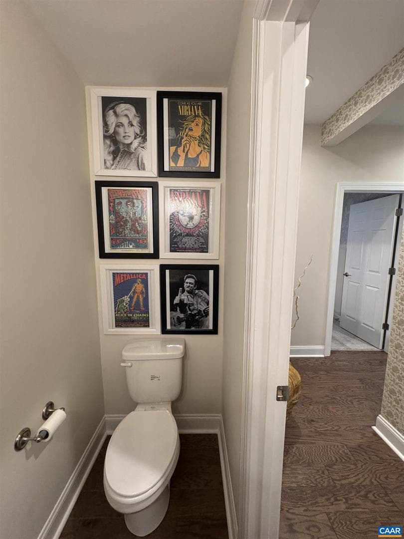 189 Windsor Dr photo 35