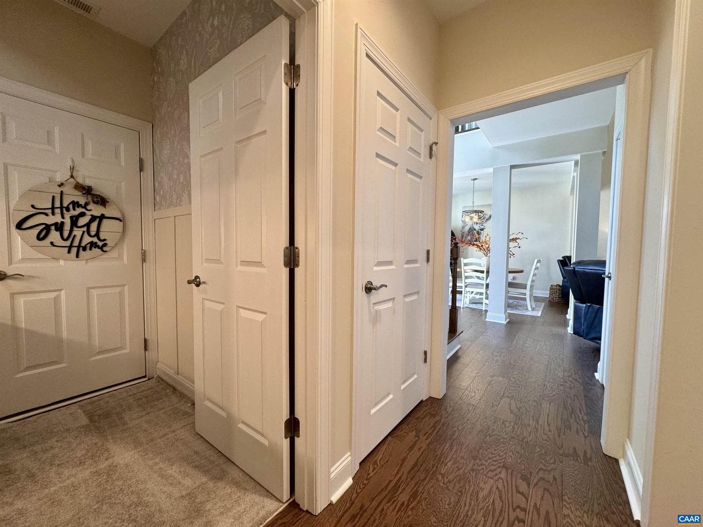 189 Windsor Dr photo 36