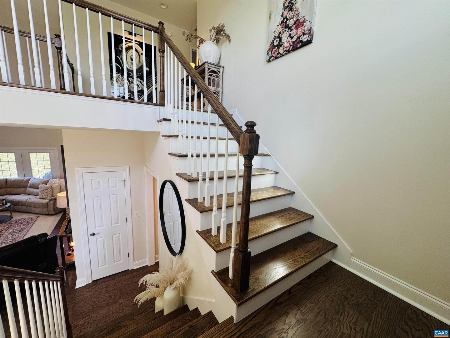 189 Windsor Dr photo 41