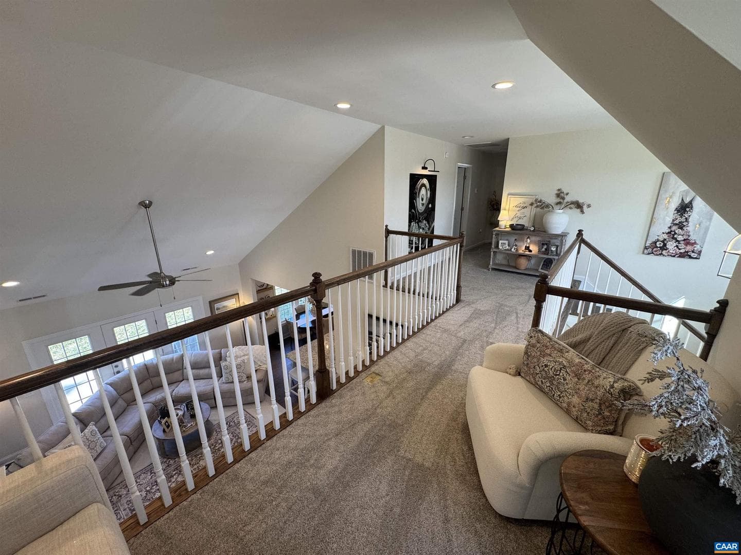 189 Windsor Dr photo 43