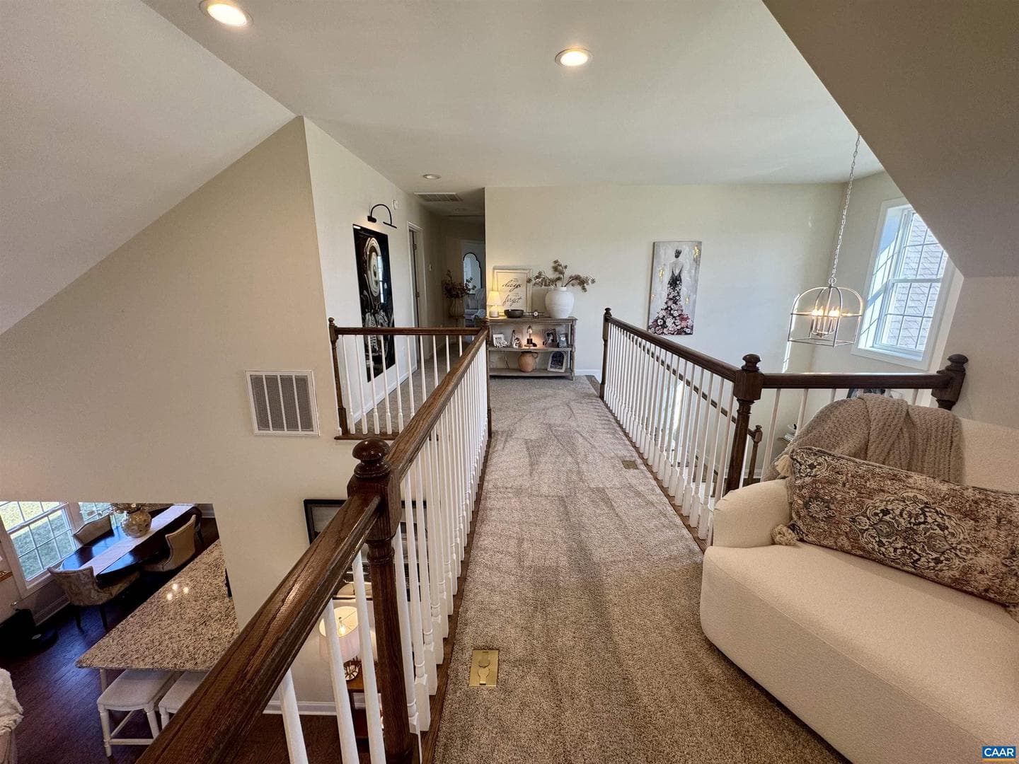 189 Windsor Dr photo 44
