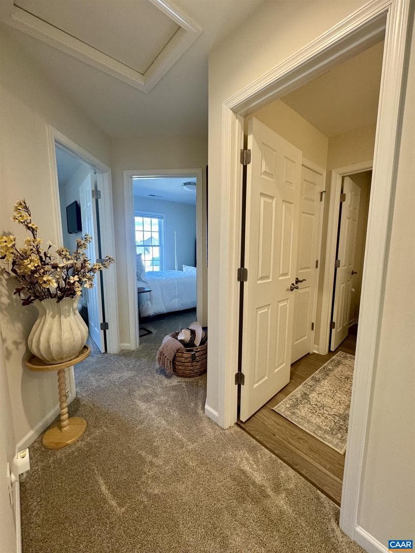 189 Windsor Dr photo 48