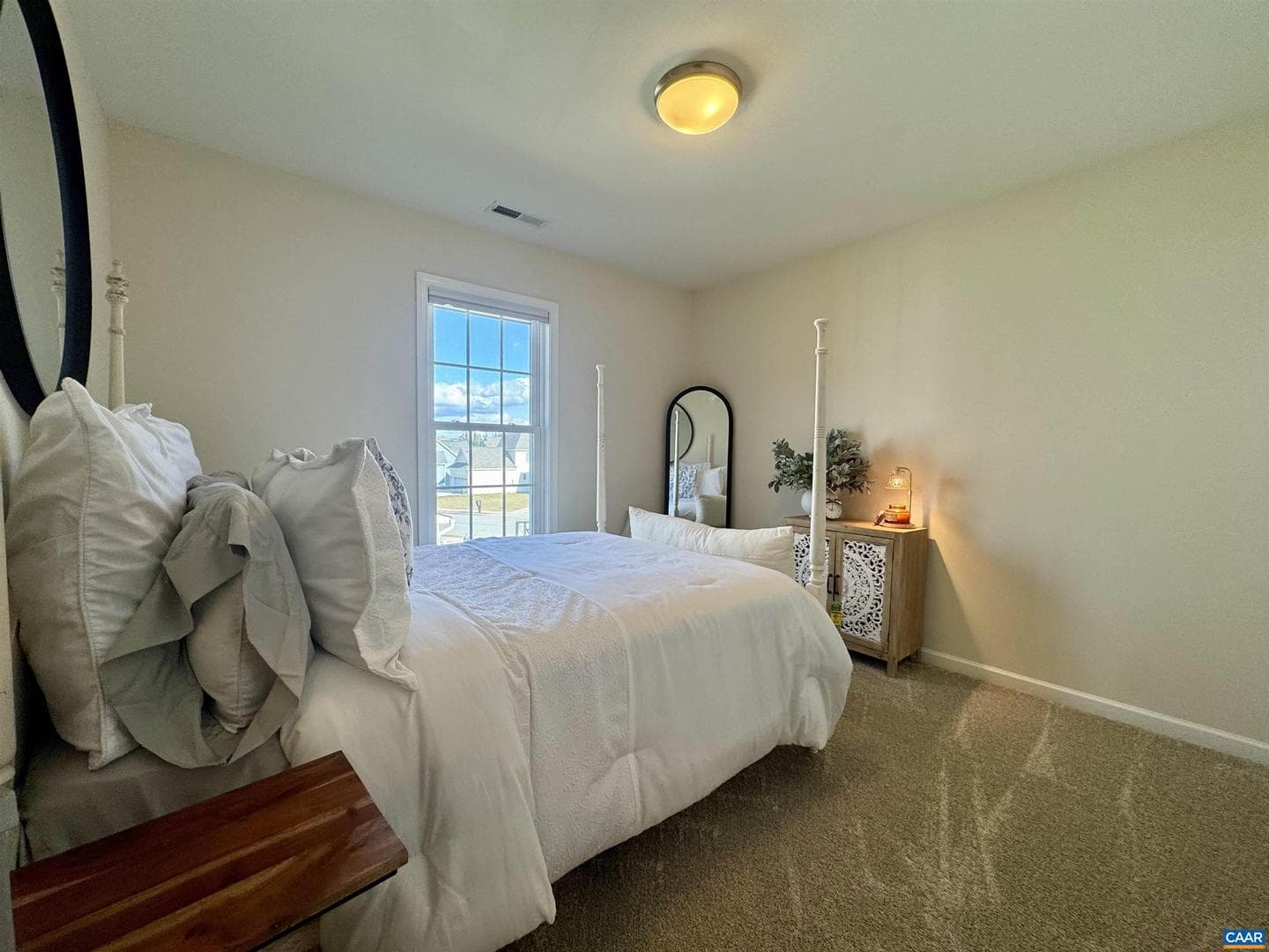 189 Windsor Dr photo 55