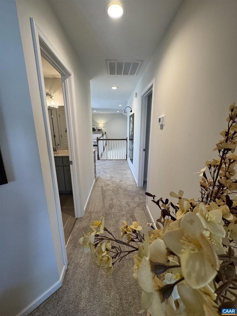 189 Windsor Dr photo 58