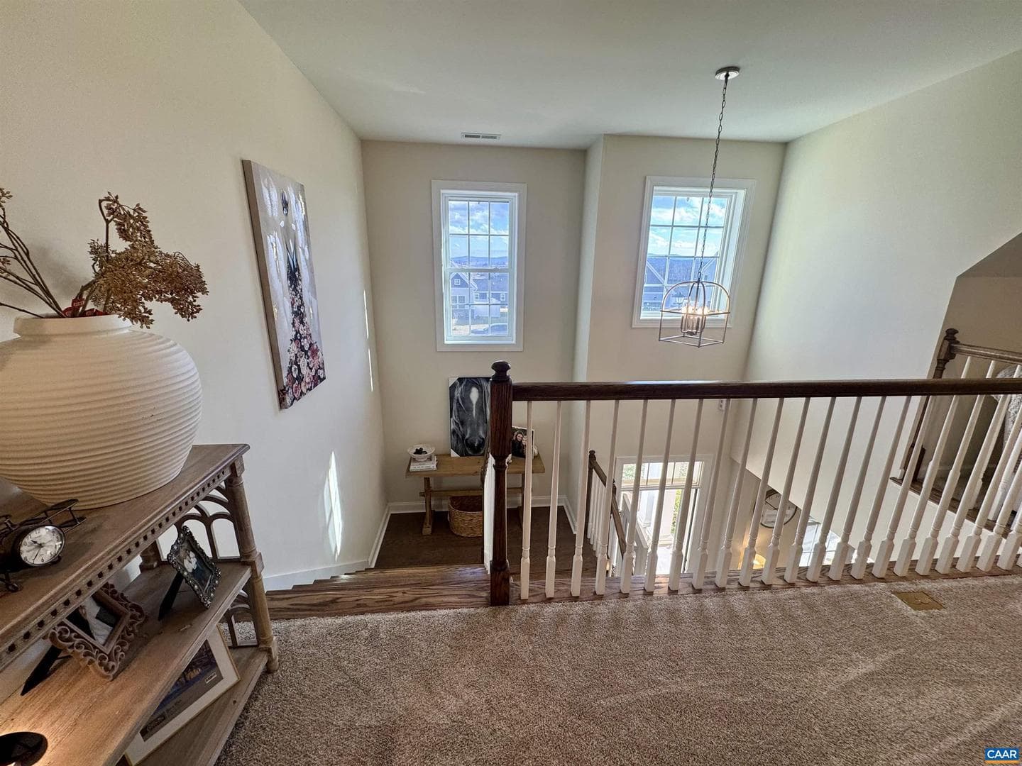 189 Windsor Dr photo 60