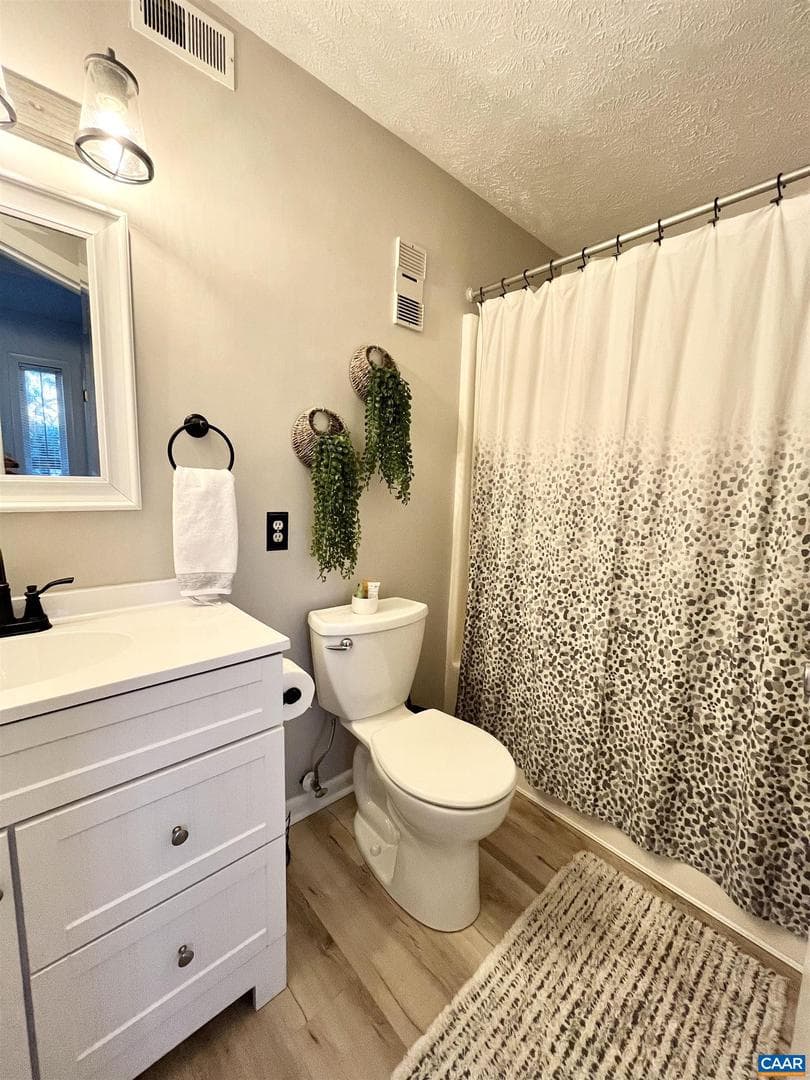476 Three Ridges Condos photo 11