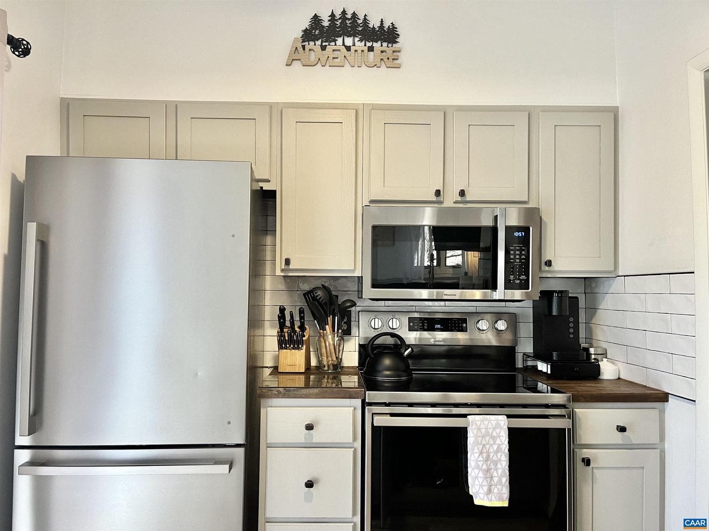 476 Three Ridges Condos photo 5