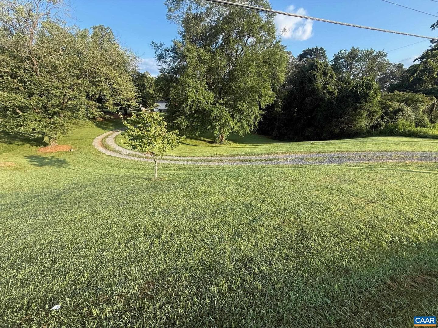 5903 Seminole Trl photo 4