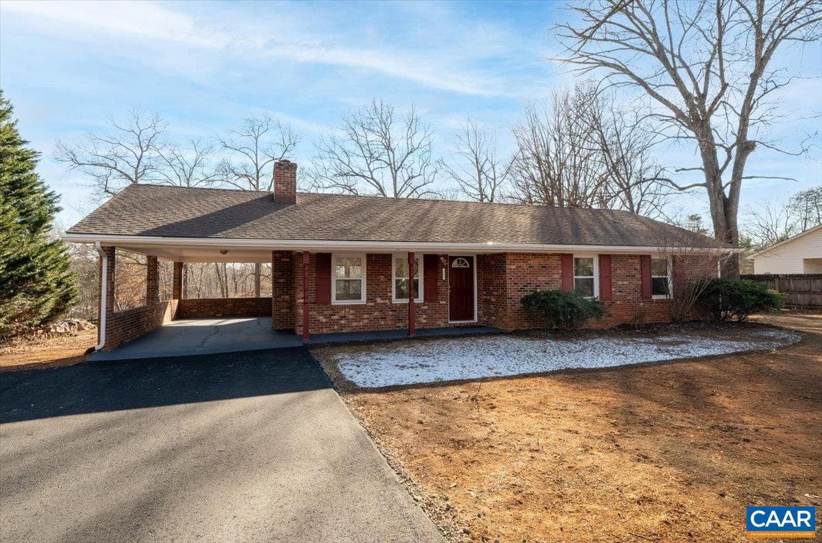 241 Fairlane Dr photo 37