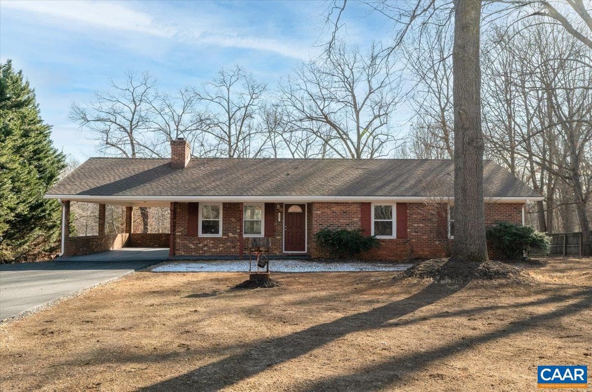 241 Fairlane Dr photo 39
