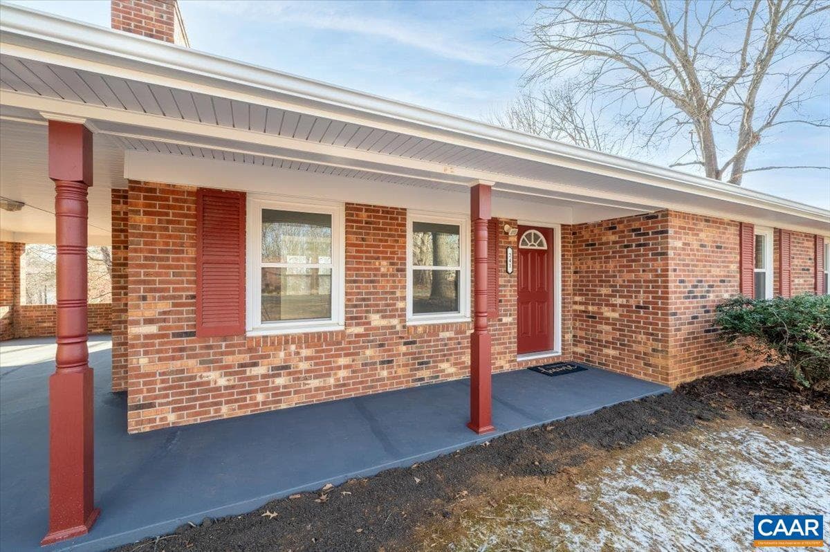 241 Fairlane Dr photo 42