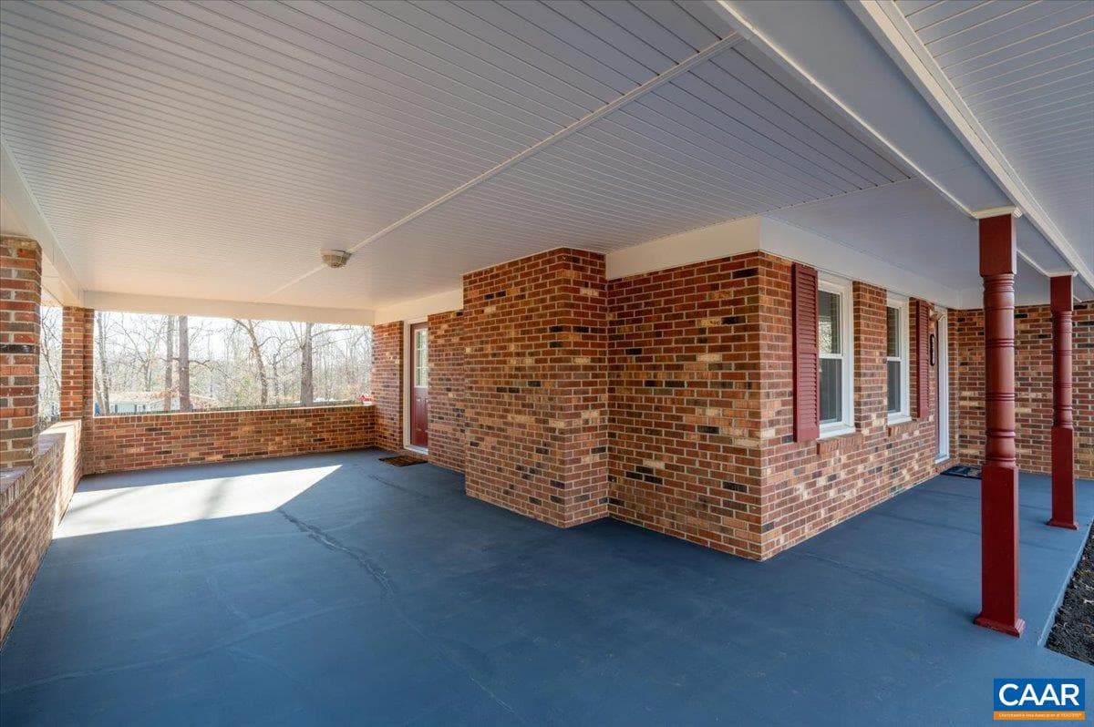 241 Fairlane Dr photo 46