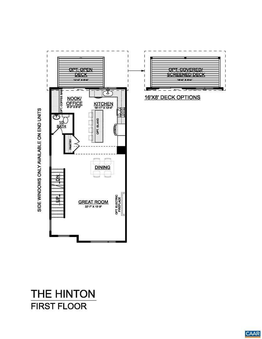 121 Keene Ct photo 3