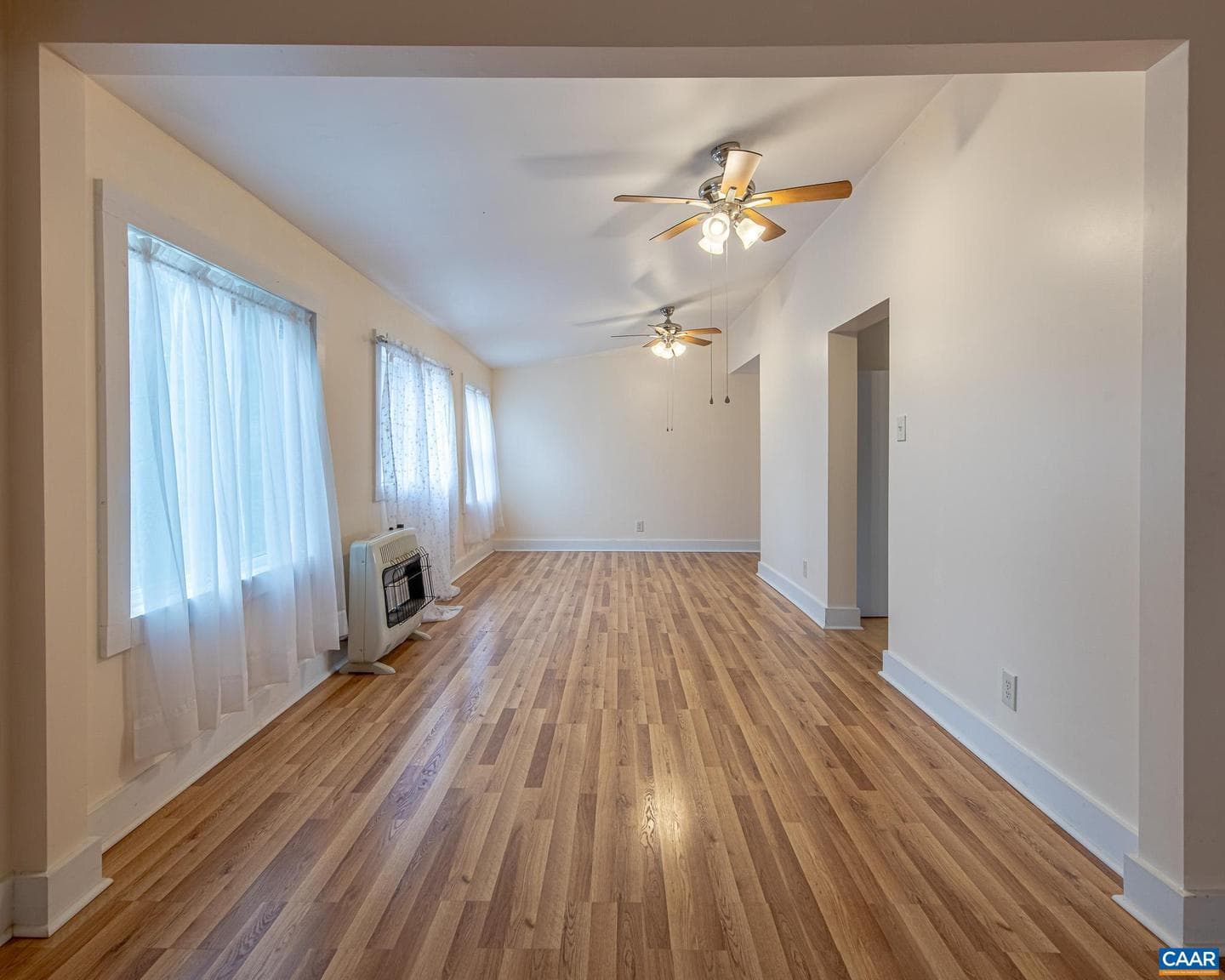 67 Lentz Ln photo 11