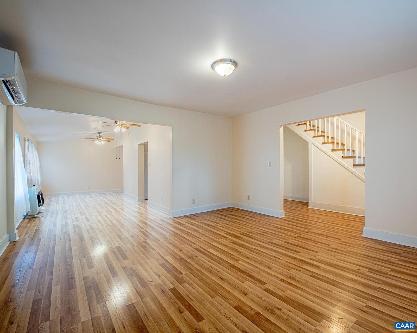 67 Lentz Ln photo 12