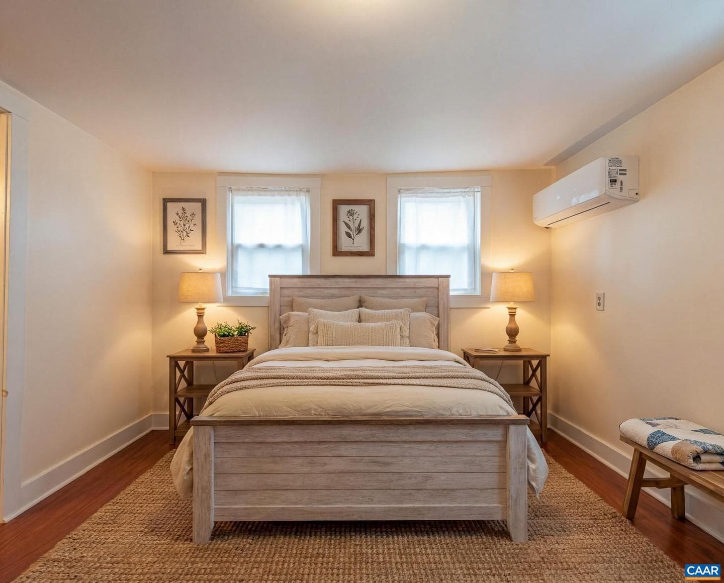 67 Lentz Ln photo 13