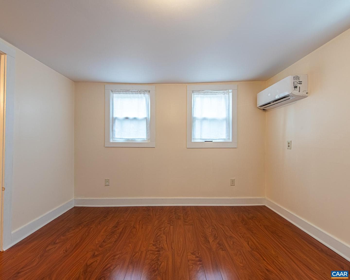 67 Lentz Ln photo 14