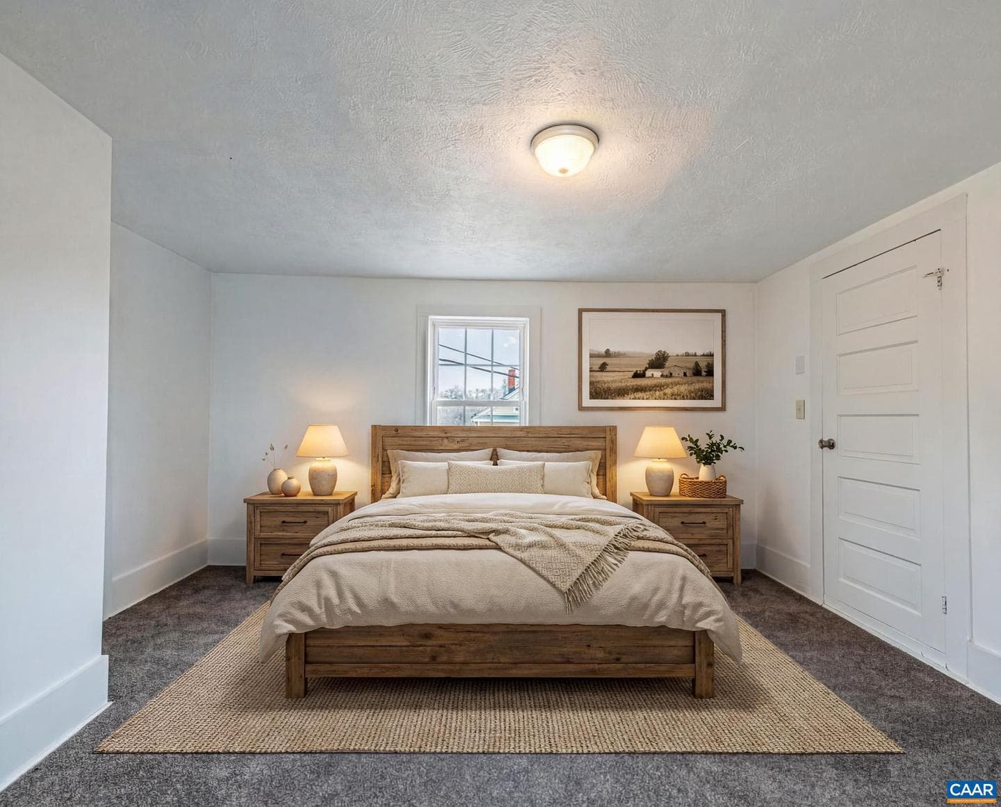 67 Lentz Ln photo 16