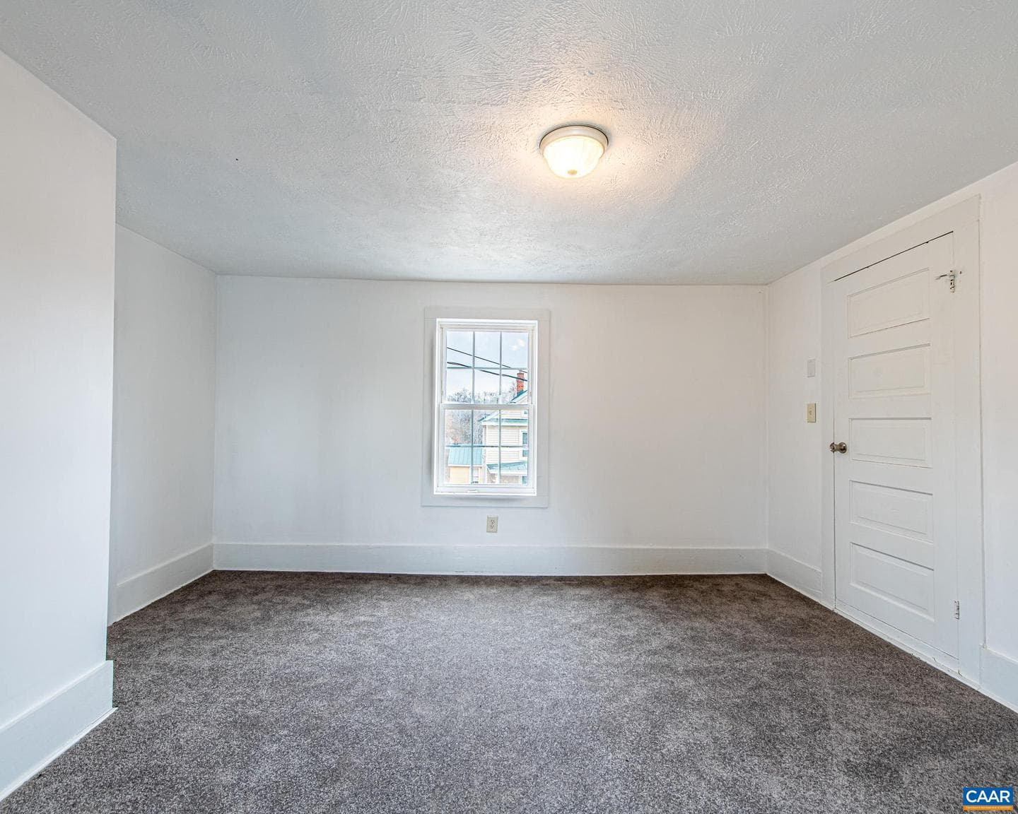 67 Lentz Ln photo 17