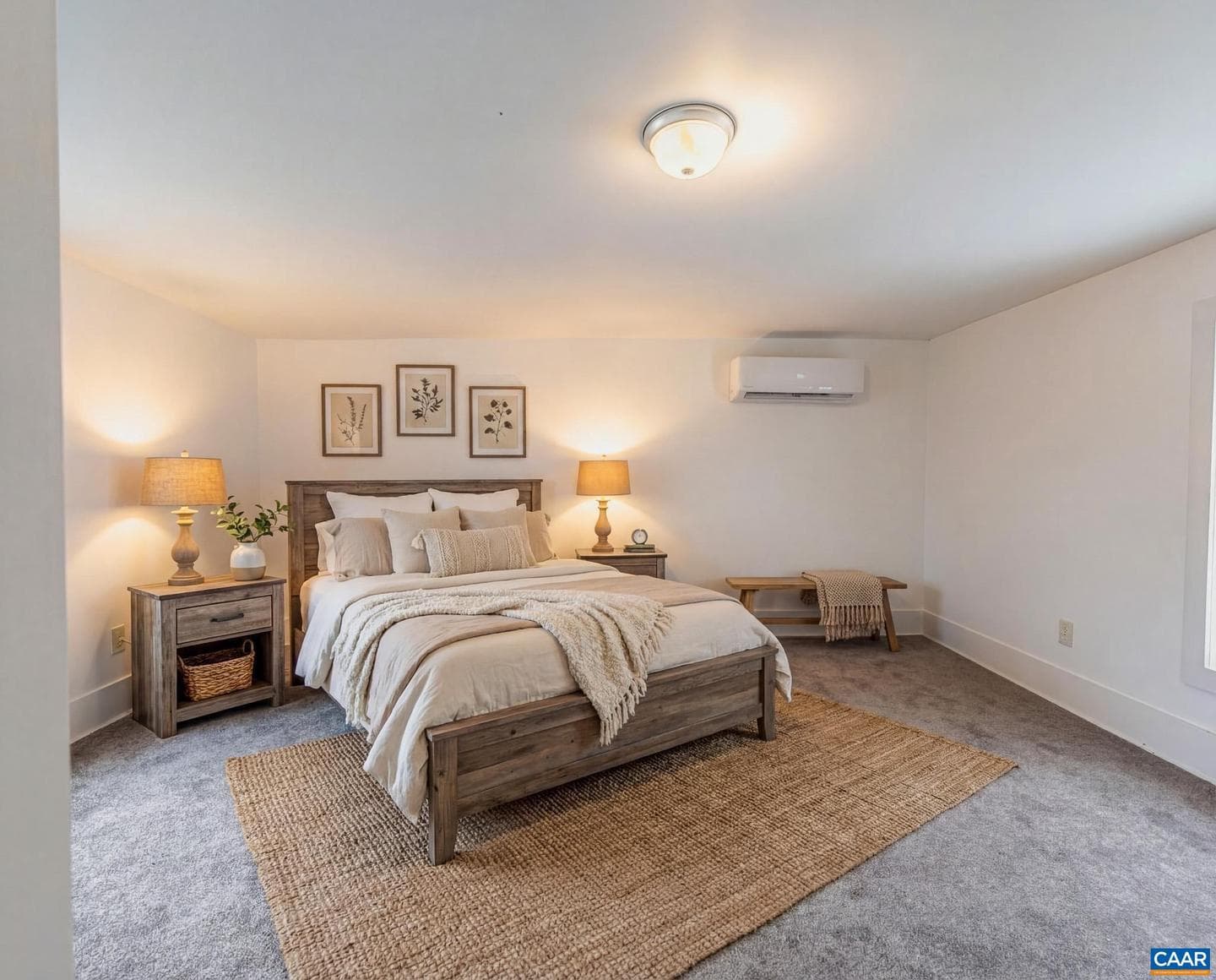 67 Lentz Ln photo 18