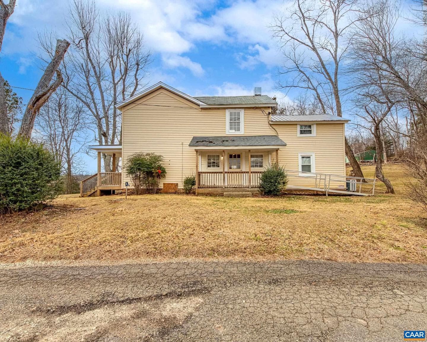 67 Lentz Ln photo 2