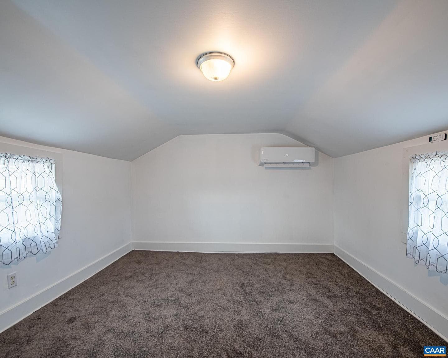 67 Lentz Ln photo 21